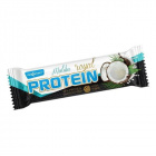 Maxsport protein szelet - Malibu Royal 60g Maxsport protein szelet - Malibu Royal 60g