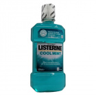 Listerine Coolmint szájvíz 500ml Listerine Coolmint szájvíz 500ml