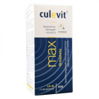Culevit Max filmtabletta 112db Culevit Max filmtabletta 112db