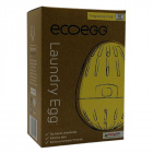 EcoEgg mosótojás (70 mosás - Illatmentes) 1db EcoEgg mosótojás (70 mosás - Illatmentes) 1db
