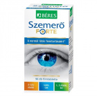 Béres Szemerő forte filmtabletta 120db Béres Szemerő forte filmtabletta 120db