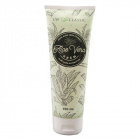 UW Classic Aloe Vera krém (tubusos) 250ml UW Classic Aloe Vera krém (tubusos) 250ml