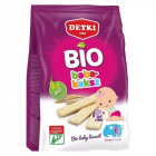 Detki bio babakeksz 150g Detki bio babakeksz 150g
