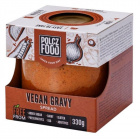Polcz kennivaló vegán pecsenye krém 330g Polcz kennivaló vegán pecsenye krém 330g