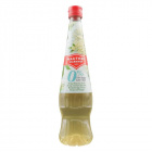 Mautner 0%-os szörp (bodza) 700ml Mautner 0%-os szörp (bodza) 700ml