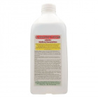 Clarasept derm fertőtlenítő 1000ml Clarasept derm fertőtlenítő 1000ml