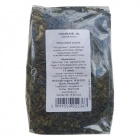 Fitodry csalánlevél tea 80g Fitodry csalánlevél tea 80g
