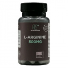 PE Nutrition L-Arginin (500mg) kapszula 50db PE Nutrition L-Arginin (500mg) kapszula 50db
