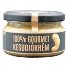 ValentineS 100% gourmet kesudiókrém 200g ValentineS 100% gourmet kesudiókrém 200g