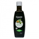 Cauvin avokádó olaj 250ml Cauvin avokádó olaj 250ml