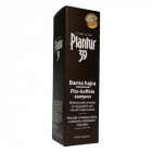 Plantur 39 fito-koffein barna hajszínező sampon 250ml Plantur 39 fito-koffein barna hajszínező sampon 250ml