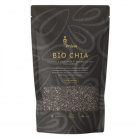 Prana Bio Chia mag 250g Prana Bio Chia mag 250g