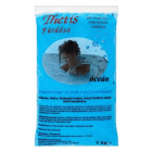 Thetis tasakos kék fürdősó 1000g Thetis tasakos kék fürdősó 1000g