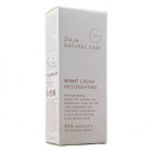 Ziaja natural care éjszakai krém 50ml Ziaja natural care éjszakai krém 50ml