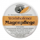 Wörishofener Magenpflege tabletta 60db Wörishofener Magenpflege tabletta 60db