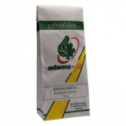 Adamo édeskömény tea 50g Adamo édeskömény tea 50g