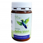 Sanct Bernhard Hidrogél komplex Hialuronsavval pasztilla 150db Sanct Bernhard Hidrogél komplex Hialuronsavval pasztilla 150db