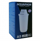 Aquaphor szűrőbetét - A5 1db Aquaphor szűrőbetét - A5 1db