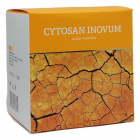 Cytosan Inovum kapszula 90db Cytosan Inovum kapszula 90db