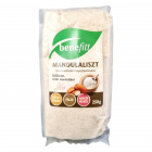 Benefitt Mandulaliszt 250g Benefitt Mandulaliszt 250g
