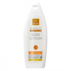 Soliteint testápoló érzékeny bőrre édes mandula olajjal 500ml Soliteint testápoló érzékeny bőrre édes mandula olajjal 500ml