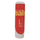 Quiz ajakápoló - Lip Repair Balm 4g Quiz ajakápoló - Lip Repair Balm 4g