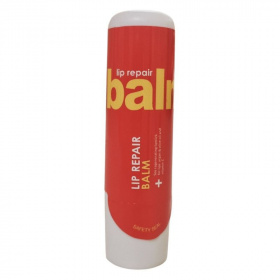 Quiz ajakápoló - Lip Repair Balm 4g