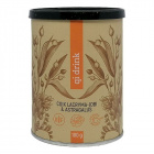 Energy QI Drink por 100g Energy QI Drink por 100g
