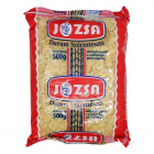 Józsa durum tészta (kiskocka) 500g Józsa durum tészta (kiskocka) 500g