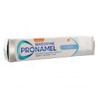 Sensodyne fogkrém - pronamel whitening 75ml Sensodyne fogkrém - pronamel whitening 75ml