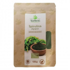 Biomenü Spirulina por 125g Biomenü Spirulina por 125g