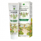 Herbária cserszömörcés foggél zsályával 100ml Herbária cserszömörcés foggél zsályával 100ml