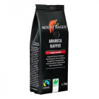 Mount Hagen bio arabica kávé - szemes 250g Mount Hagen bio arabica kávé - szemes 250g