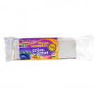 Bonetta mézes mandulás szilva szelet 40g Bonetta mézes mandulás szilva szelet 40g