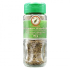 Bio Berta bio provance-i fűszerkeverék 15g Bio Berta bio provance-i fűszerkeverék 15g
