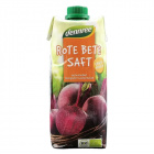 Dennree bio céklalé 500ml Dennree bio céklalé 500ml