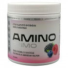 Amino Primo instant italpor - erdei gyümölcs 360g Amino Primo instant italpor - erdei gyümölcs 360g