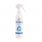 Naturcleaning Prémium WC olaj - óceán 200ml Naturcleaning Prémium WC olaj - óceán 200ml