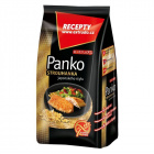 Extrudo panko zsemlemorzsa 200g Extrudo panko zsemlemorzsa 200g