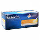 Doucelyn tampon (normál) 24db Doucelyn tampon (normál) 24db