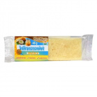 Bonetta kókuszszelet - méz 40g Bonetta kókuszszelet - méz 40g