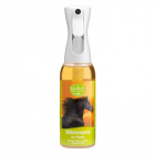 Sanct Bernhard Sörényápoló spray lovaknak 500ml Sanct Bernhard Sörényápoló spray lovaknak 500ml