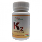 Vitanorma K2-vitamin kapszula 30db Vitanorma K2-vitamin kapszula 30db