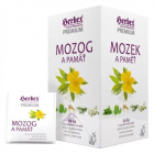 Herbex ész és emlékezet tea (20x1,5g) 20db Herbex ész és emlékezet tea (20x1,5g) 20db