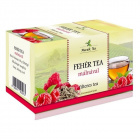 Mecsek fehér tea (málnával, 20 x 2g) 40g Mecsek fehér tea (málnával, 20 x 2g) 40g