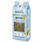 Its Us kittis zöldborsó száraztészta (fussili) 200g Its Us kittis zöldborsó száraztészta (fussili) 200g