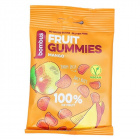 Bombus fruit gummies gyümölcscukorkák (mangós) 35g Bombus fruit gummies gyümölcscukorkák (mangós) 35g