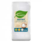 Benefitt Eritrit 1000g Benefitt Eritrit 1000g