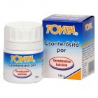 Tovita csonterősítő por 100g Tovita csonterősítő por 100g