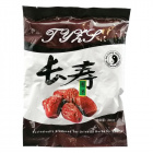 Dr. Chen Mézes, aszalt jujuba 200g Dr. Chen Mézes, aszalt jujuba 200g